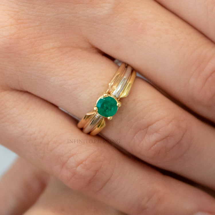 ACCESORIOS-ANILLOS