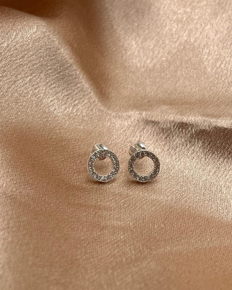 ACCESORIOS-ARETES