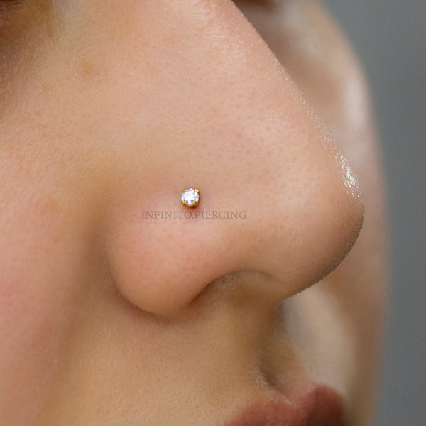 PIERCING-NARIZ