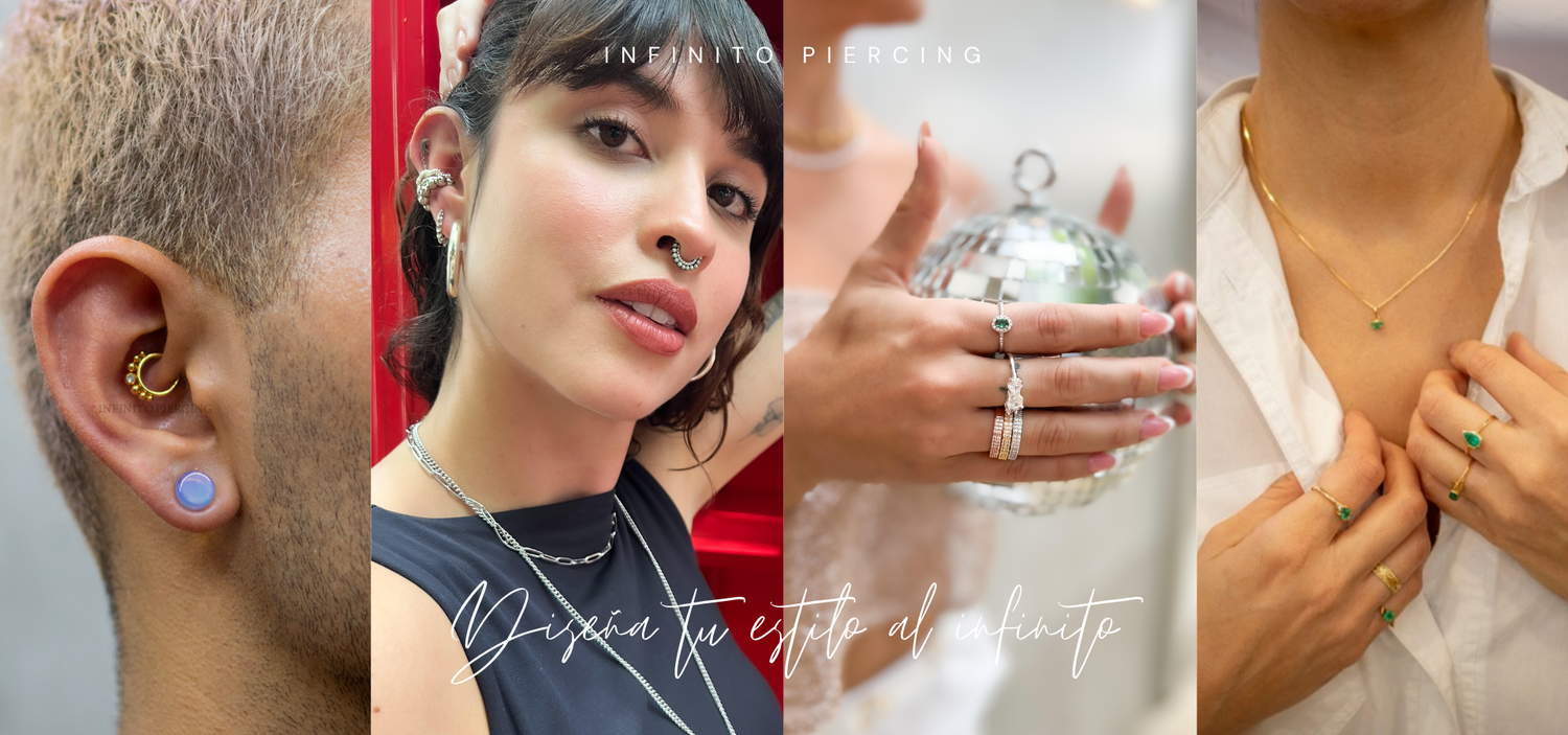 Banner_principal_joyas