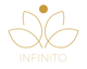Infinito Piercing