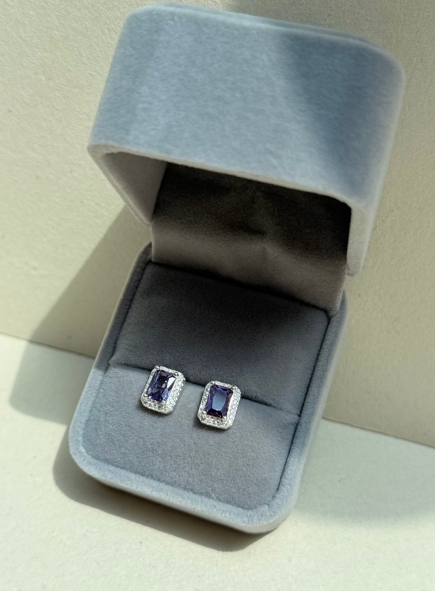 ARETE FIORE PLATA