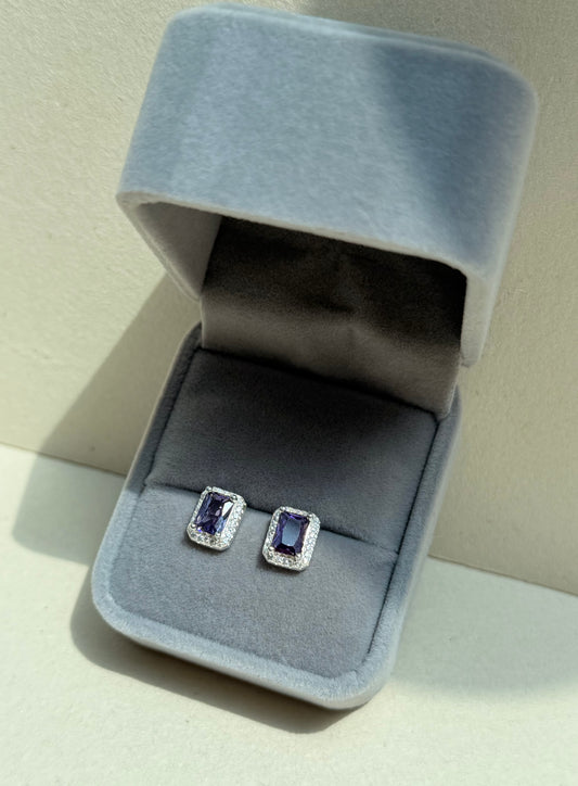 ARETE FIORE PLATA