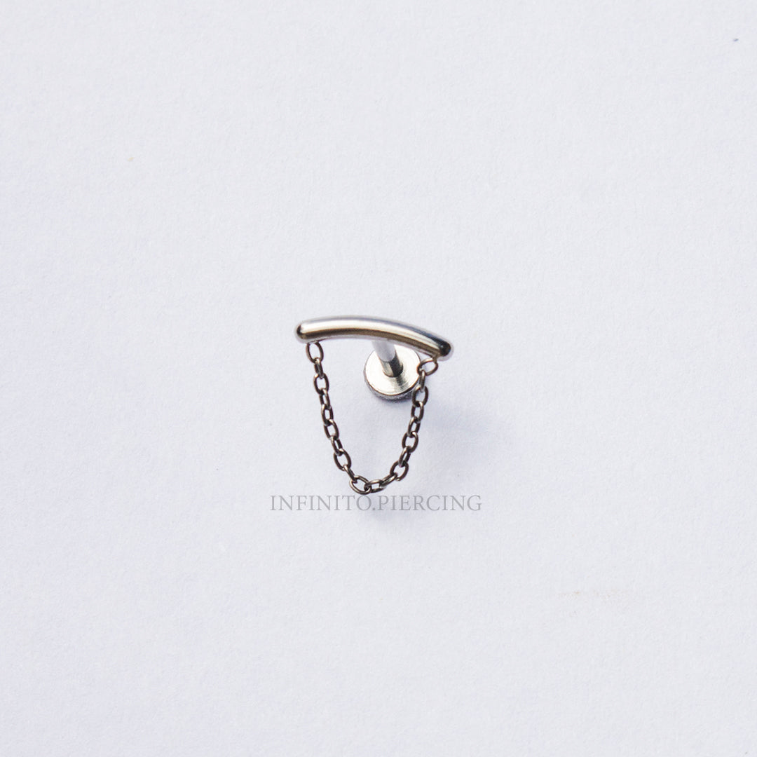 LABRET (TGI) NEPTUNO