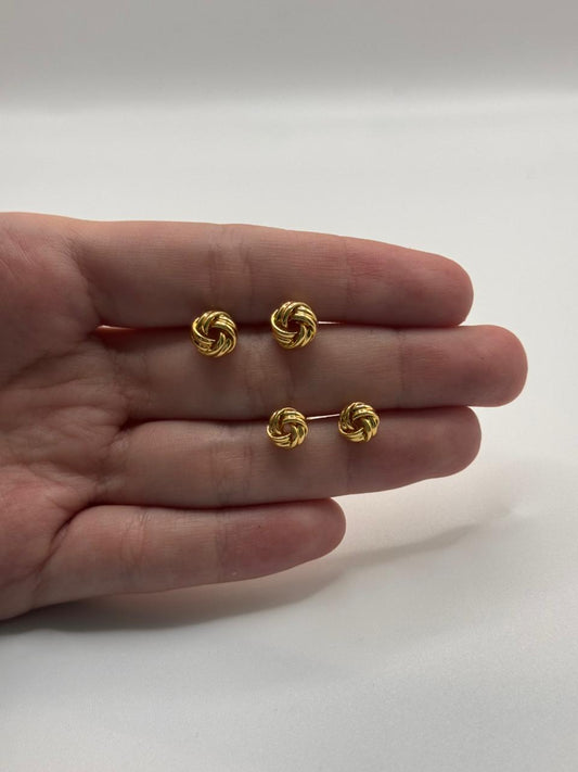 topo_nudo_de_amor_rodio