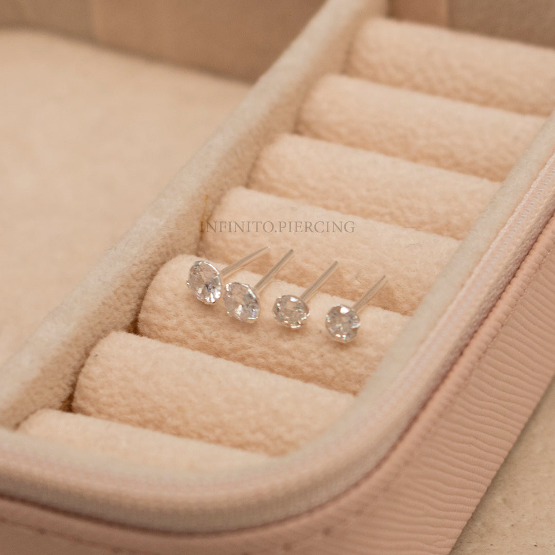 TOPO MIA PLATA