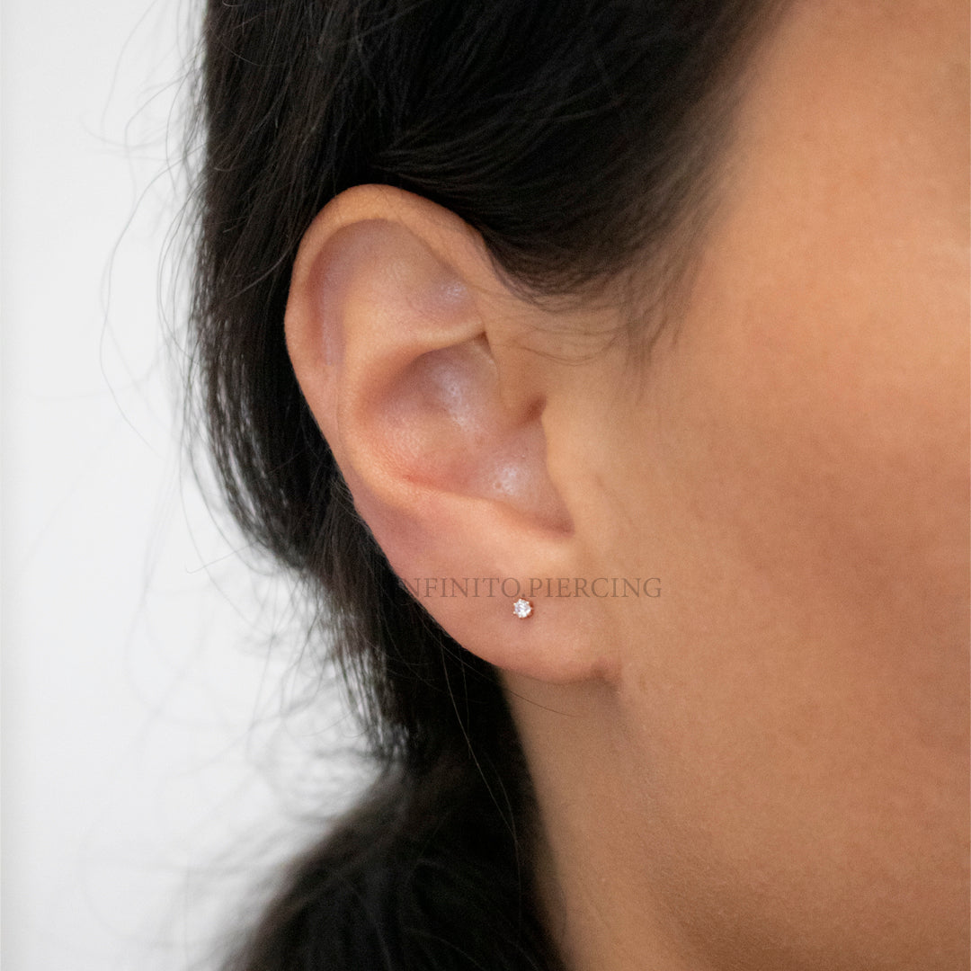TOPO MIA PLATA