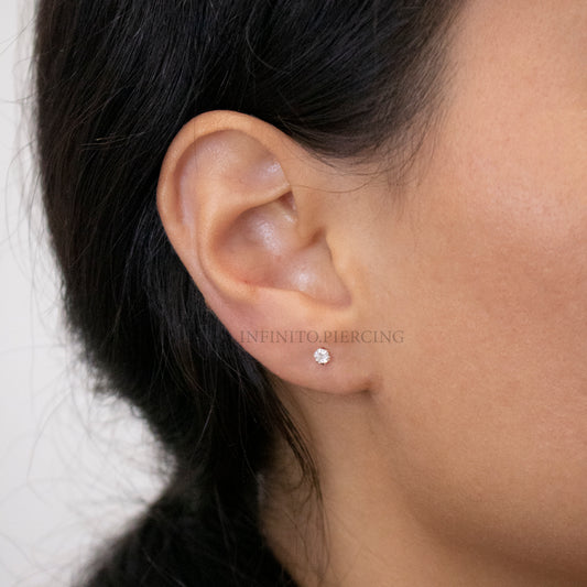 TOPO OLIVIA PLATA