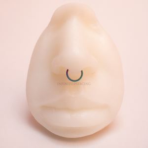 SEPTUM