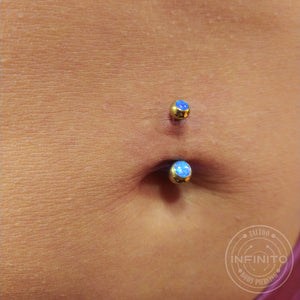 NAVEL