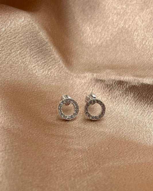 ARETE AVRIL PLATA