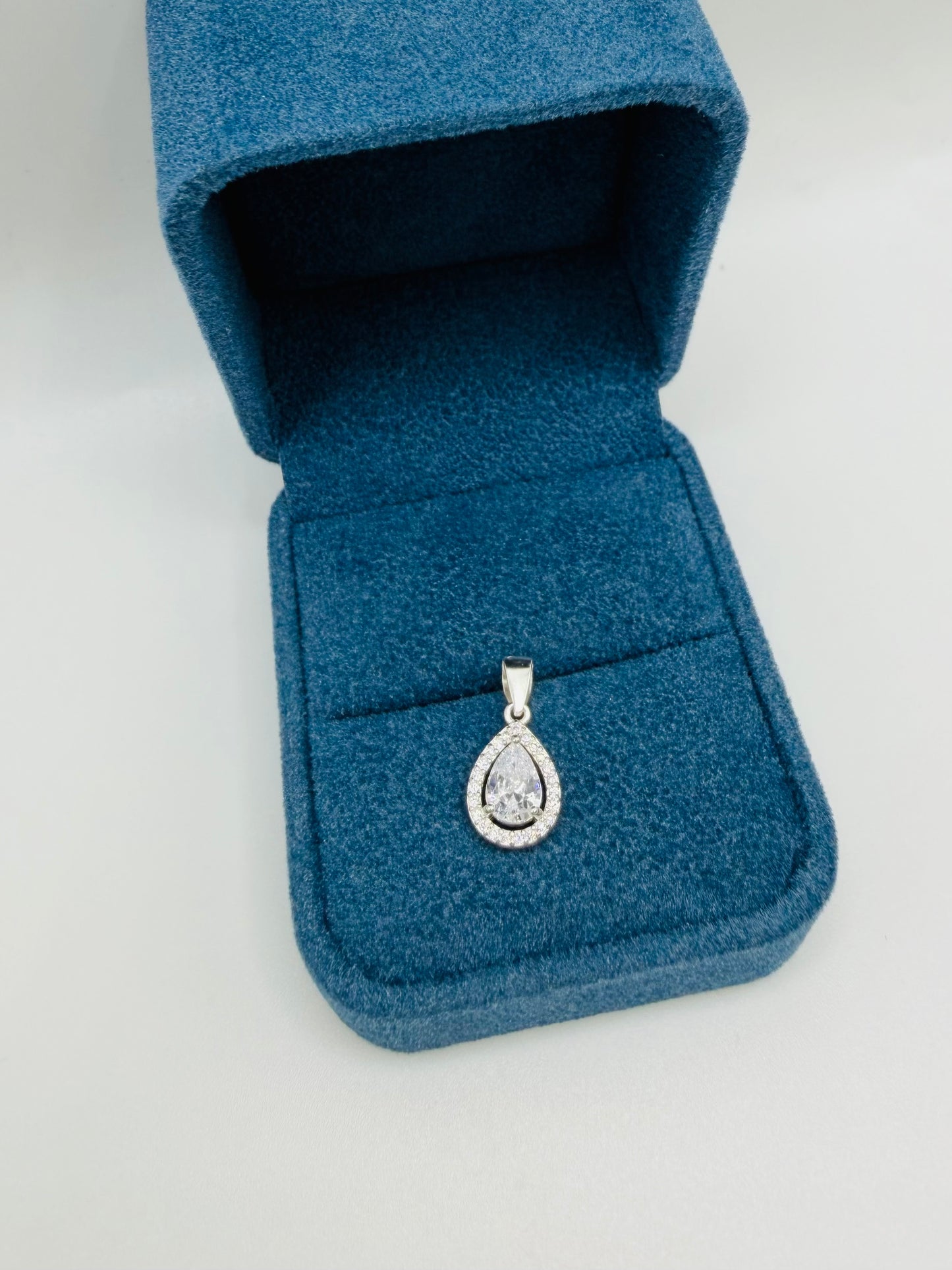 DIJE PRESTIGE PLATA