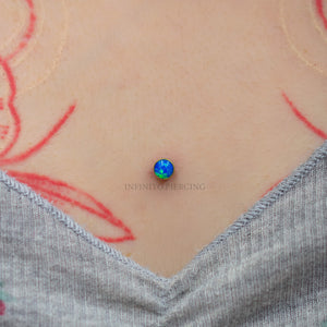 MICRODERMAL