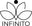 Infinito Piercing logo