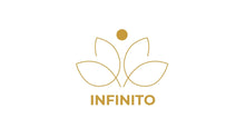 Infinito Piercing