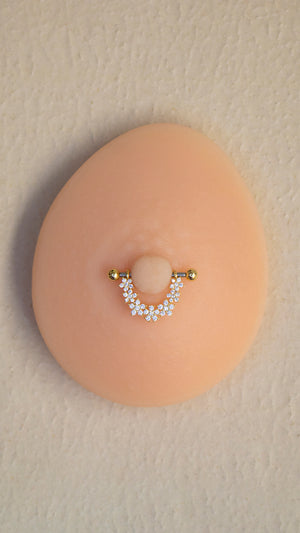 NIPPLE