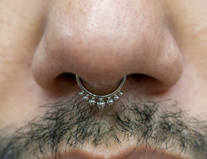 SEPTUM