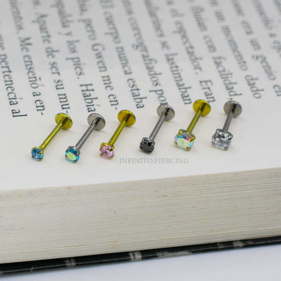 F 80 LABRET AURORA TITANIO.jpg